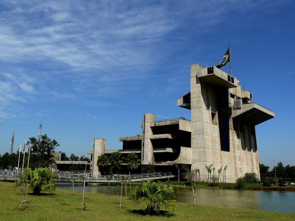 Por que devo morar em Sorocaba?