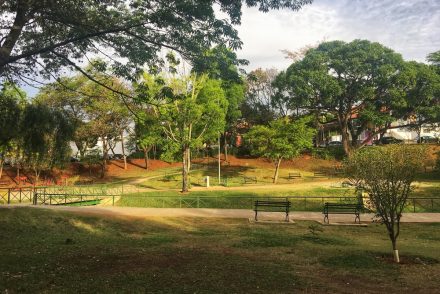 Sorocaba é uma das melhores cidades para se morar. Localizada no interior paulista, é uma ótima pedida para quem quer estar em contato com a natureza e com uma ótima estrutura ao mesmo tempo.